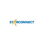 STARCONNECT