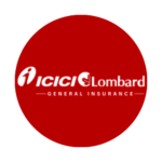 ICICI LOMBARD