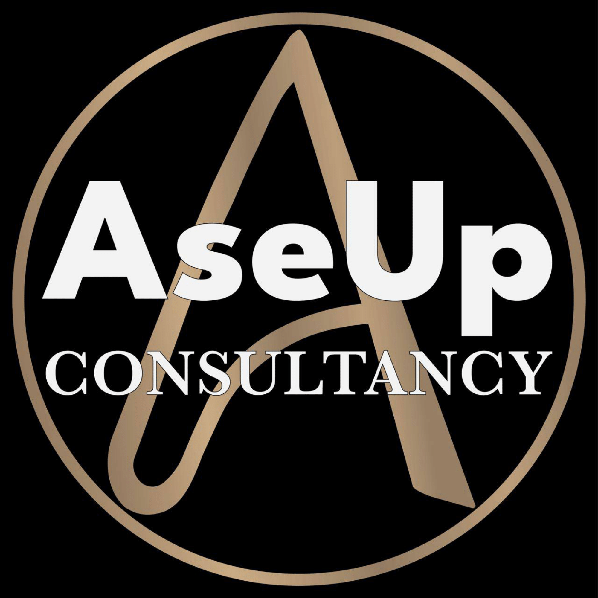 AseUp consultancy