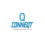 QCONNEQT